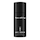 Phantom Deo Spray - Deodorant ve spreji 