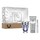 Coffret INVICTUS  EDT 50ml