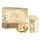 Estuche Lady Million - Eau de Parfum