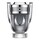 Invictus Platinum - Eau de Parfum