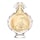 Olympéa Solar - Eau de Parfum Intense