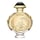 Olympea Soler - Eau De Parfum Intense