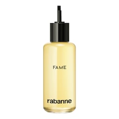 Fame - Eau de Parfum douce et fruit&eacute;e, RABANNE FRAGRANCES