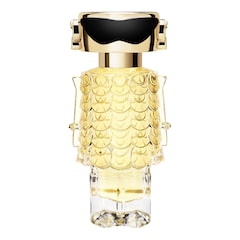 Fame - Eau de Parfum douce et fruit&eacute;e, RABANNE FRAGRANCES