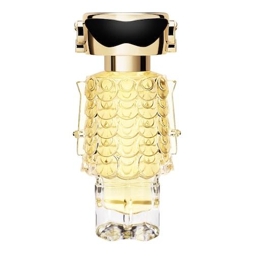 Rabanne Fragrances - Fame - Eau De Parfum