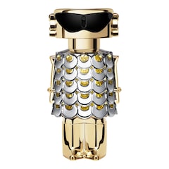 Fame - słodka i owocowa woda perfumowana, RABANNE FRAGRANCES