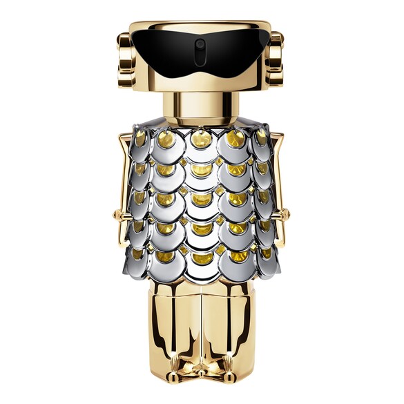 Fame Eau De Parfum s mogućno&scaron;ću zamjenskog punjenja, RABANNE FRAGRANCES