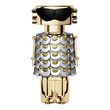 RABANNE FRAGRANCES - Fame