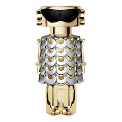 Fame - Eau de Parfum dulce y afrutado, Rabanne Fragances