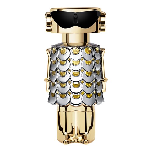 Rabanne Fragrances - Fame - Eau De Parfum