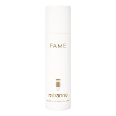 Fame - Deodorante Spray, RABANNE FRAGRANCES