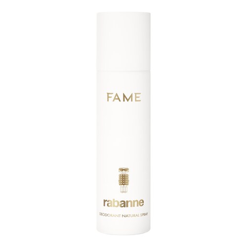 Rabanne Fragrances - Fame Deodorant Spray