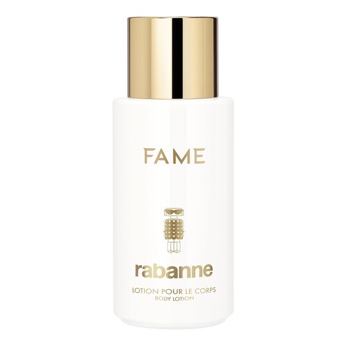 RABANNE FRAGRANCES - Fame