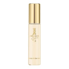 1 Million &ndash; Woda toaletowa w formacie podr&oacute;żnym, RABANNE FRAGRANCES