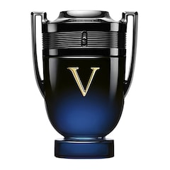 Invictus Victory Elixir - c&aacute;lido y especiado, Rabanne Fragances