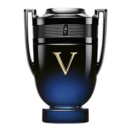 Invictus Victory Elixir Parfum