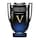 Invictus Victory Elixir - Eau de Parfum