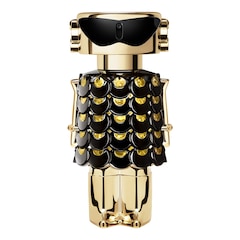 Fame - Parfum floral et cr&eacute;meux, RABANNE FRAGRANCES
