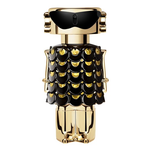 Rabanne Fragrances - Fame Parfum