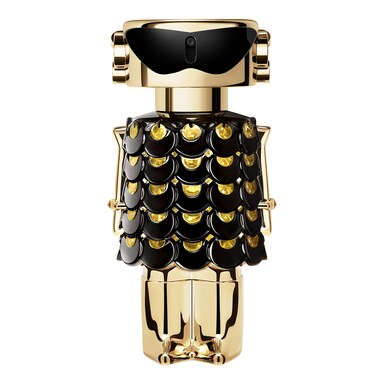 RABANNE FRAGRANCES - Fame Parfum