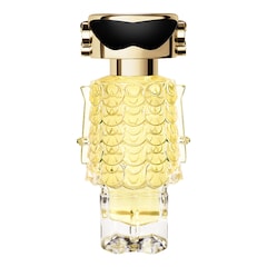 Fame - Parfum floral y cremoso, Rabanne Fragances