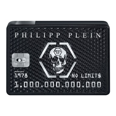 PHILIPP PLEIN - x