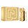 Coffret ONE MILLION EDT 200ML