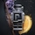 Phantom Deo Spray - Deodorant ve spreji 