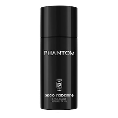 Descubre el producto
