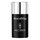 Phantom - Stick Deodorant