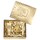 Estuche Lady Million - Eau de Parfum