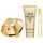 Estuche Lady Million - Eau de Parfum