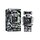 Phantom Legion Collector - Eau de Toilette