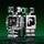 Phantom Legion Collector - Eau de Toilette