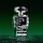 Phantom Legion Collector - Eau de Toilette