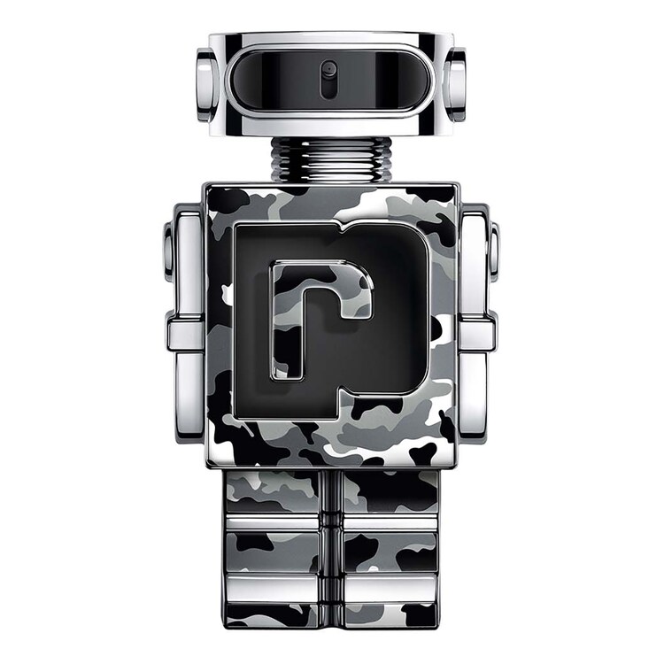 Phantom Legion Collector - Eau de Toilette
