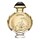 Olympea Solar Eau De Parfum Intense