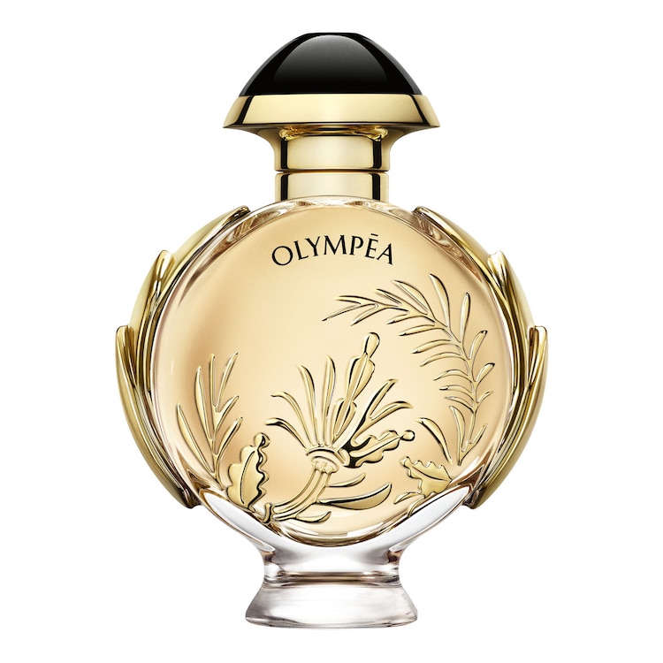 Olympea Solar Eau De Parfum Intense