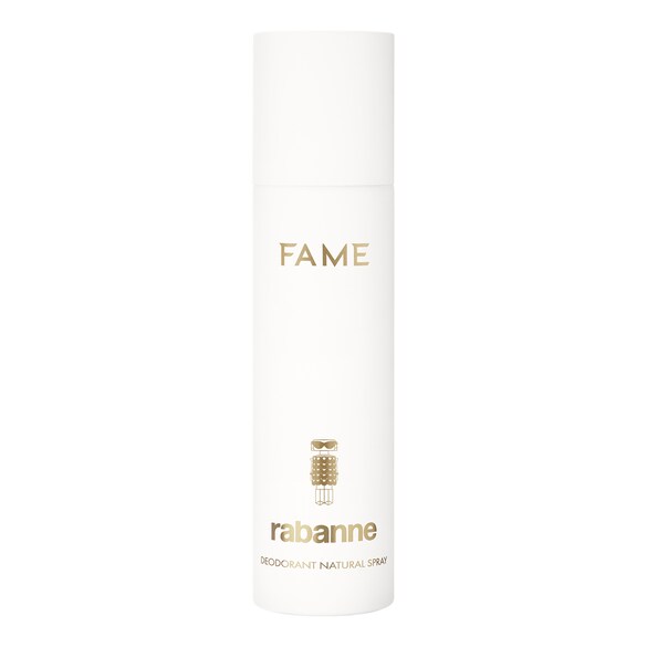 PACO R FAME D DEO 150 VAPO - Immagine 13