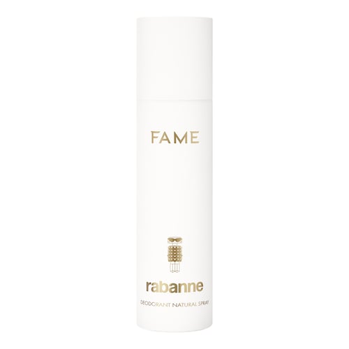 PACO RABANNE - Fame