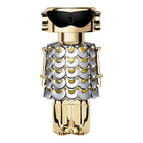 PACO RABANNE - Fame