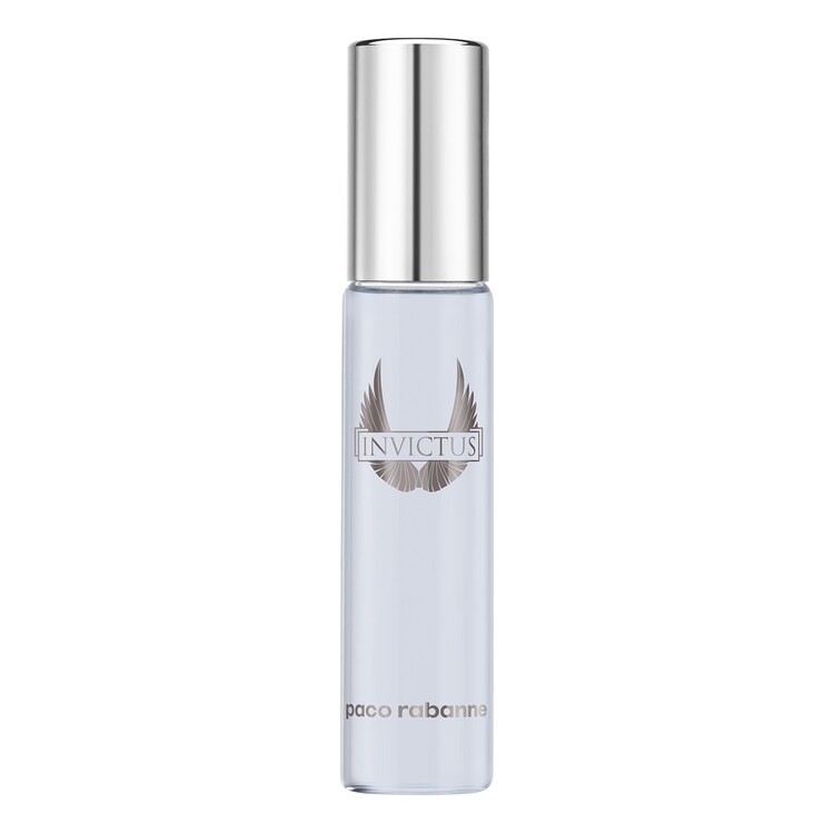 Invictus - Eau de toilette resesprej