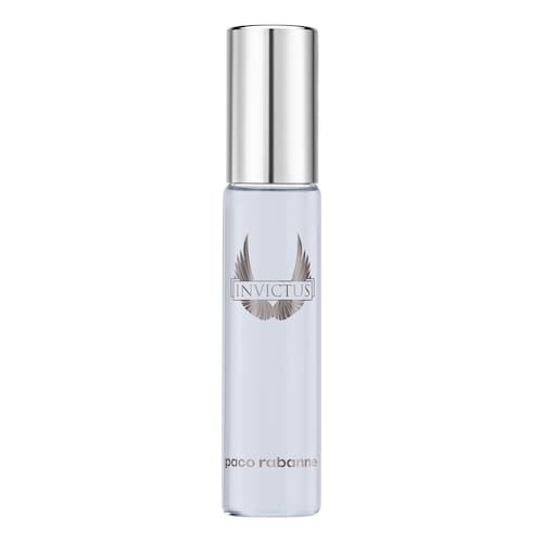 RABANNE FRAGRANCES - Invictus