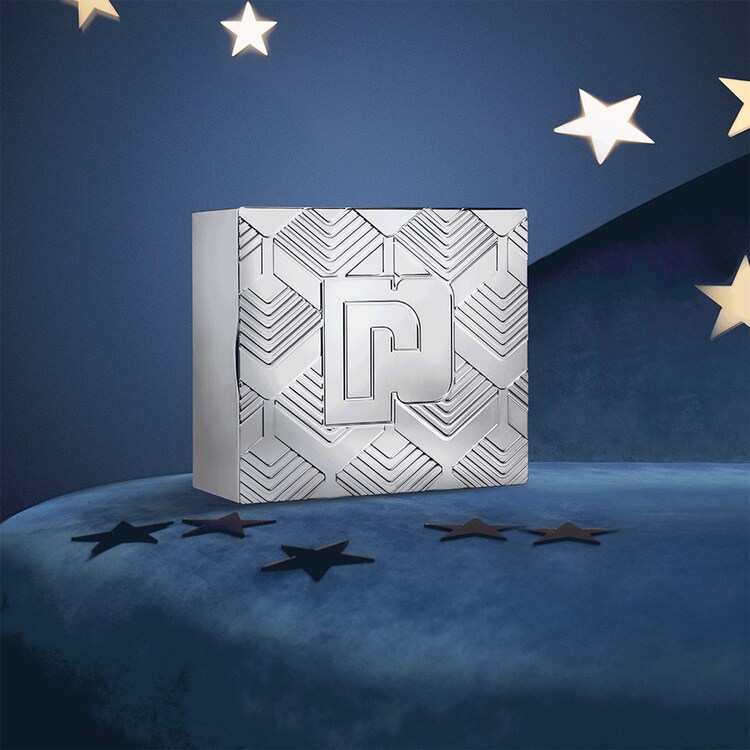 Coffret Invictus - Eau De Toilette