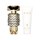 Coffret Fame - Eau De Parfum