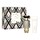 Coffret Fame - Eau De Parfum