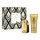 1 Million - Coffret Eau De Toilette