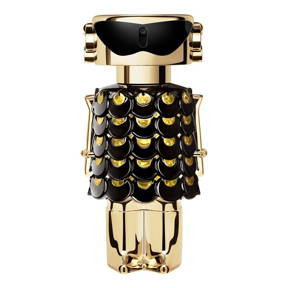 PACO RABANNE Fame - Parfum Donna 30 ml Vapo - Immagine 9