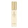 1 Million - Eau de toilette ambarada