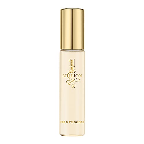 Rabanne Fragances - 1 Million